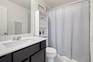 1058 Sand Post Pl, San Marcos, TX 78666 - Photo 25