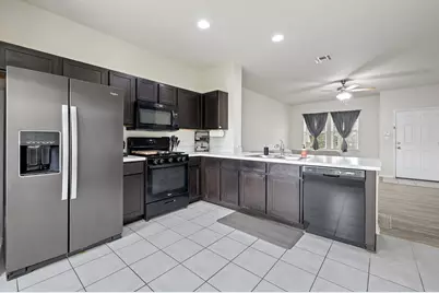 1058 Sand Post Place, San Marcos, TX 78666 - Photo 13