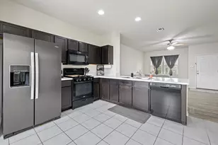 1058 Sand Post Pl, San Marcos, TX 78666 - Photo 13