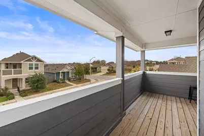 1058 Sand Post Place, San Marcos, TX 78666 - Photo 29