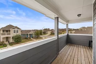 1058 Sand Post Pl, San Marcos, TX 78666 - Photo 29
