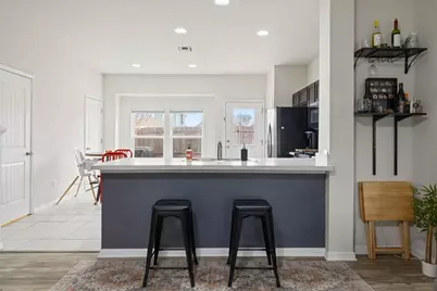 1058 Sand Post Place, San Marcos, TX 78666 - Photo 9