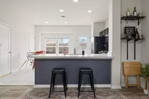 1058 Sand Post Pl, San Marcos, TX 78666 - Photo 9