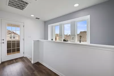 1058 Sand Post Place, San Marcos, TX 78666 - Photo 23