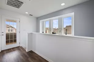 1058 Sand Post Pl, San Marcos, TX 78666 - Photo 23