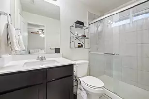 1058 Sand Post Pl, San Marcos, TX 78666 - Photo 21