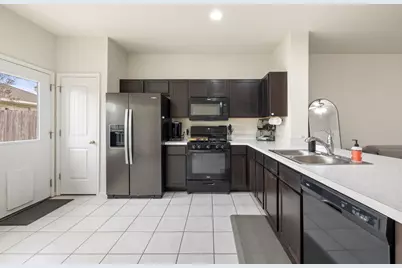 1058 Sand Post Place, San Marcos, TX 78666 - Photo 15