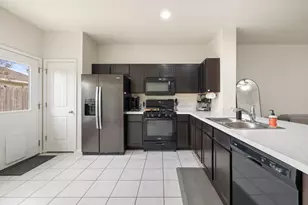 1058 Sand Post Pl, San Marcos, TX 78666 - Photo 15