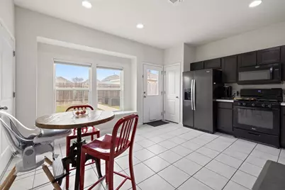 1058 Sand Post Place, San Marcos, TX 78666 - Photo 17