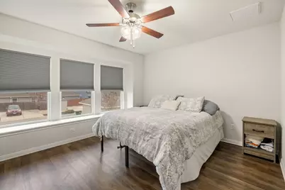 1058 Sand Post Place, San Marcos, TX 78666 - Photo 19