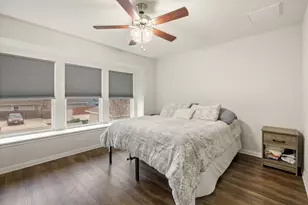 1058 Sand Post Pl, San Marcos, TX 78666 - Photo 19