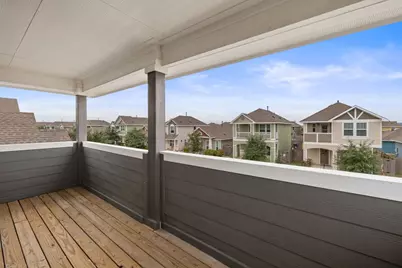 1058 Sand Post Place, San Marcos, TX 78666 - Photo 27