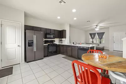 1058 Sand Post Place, San Marcos, TX 78666 - Photo 11