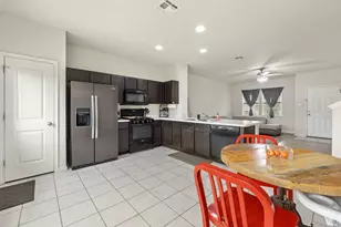 1058 Sand Post Pl, San Marcos, TX 78666 - Photo 11