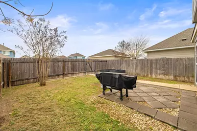 1058 Sand Post Place, San Marcos, TX 78666 - Photo 33