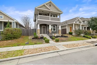 1058 Sand Post Place, San Marcos, TX 78666 - Photo 3