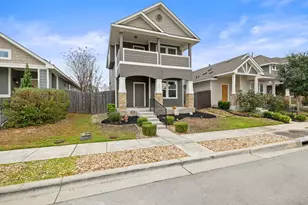 1058 Sand Post Pl, San Marcos, TX 78666 - Photo 3