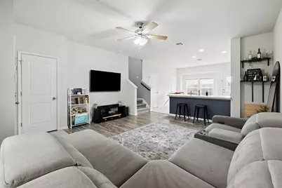 1058 Sand Post Place, San Marcos, TX 78666 - Photo 7