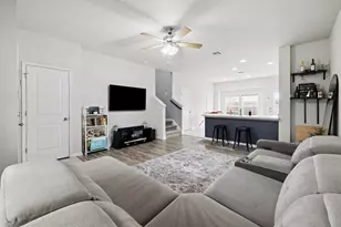 1058 Sand Post Pl, San Marcos, TX 78666 - Photo 7