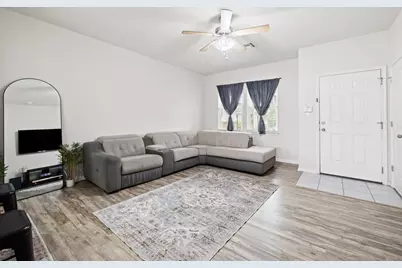 1058 Sand Post Place, San Marcos, TX 78666 - Photo 5