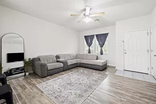 1058 Sand Post Pl, San Marcos, TX 78666 - Photo 5