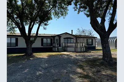 3163 Fm 1966, Maxwell, TX 78656 - Photo 1