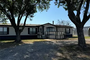 3163 Fm 1966, Maxwell, TX 78656 - Photo 1