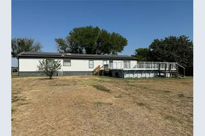 3163 Fm 1966, Maxwell, TX 78656 - Photo 17
