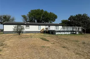 3163 Fm 1966, Maxwell, TX 78656 - Photo 17