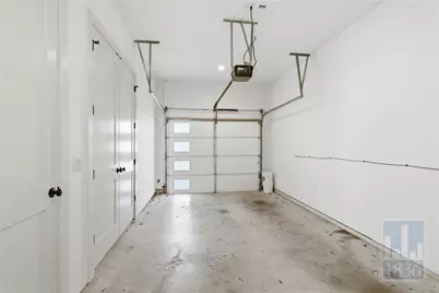 4701 Sara Drive #A, Austin, TX 78721 - Photo 23