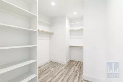 4701 Sara Drive #A, Austin, TX 78721 - Photo 13