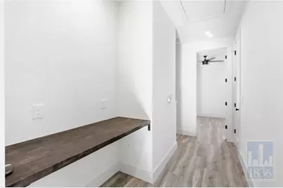 4701 Sara Drive #A, Austin, TX 78721 - Photo 21