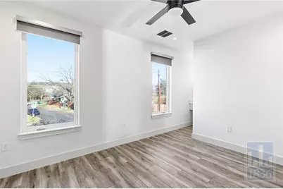 4701 Sara Drive #A, Austin, TX 78721 - Photo 19