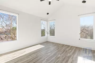 4701 Sara Drive #A, Austin, TX 78721 - Photo 9