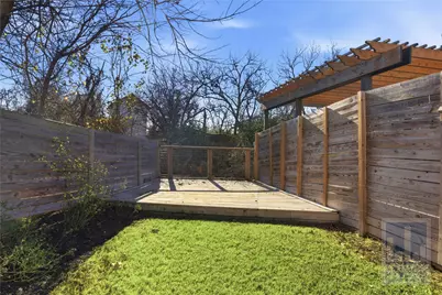 4701 Sara Drive #A, Austin, TX 78721 - Photo 31