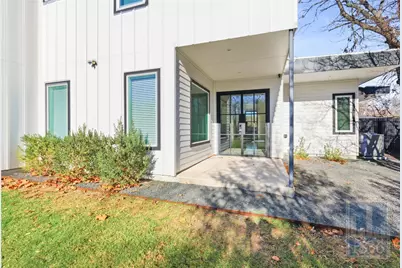 4701 Sara Drive #A, Austin, TX 78721 - Photo 25