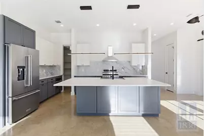 4701 Sara Drive #A, Austin, TX 78721 - Photo 3