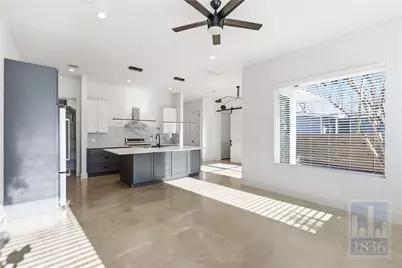 4701 Sara Drive #A, Austin, TX 78721 - Photo 5