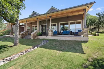 103 Hessie Avenue, Burnet, TX 78611 - Photo 29