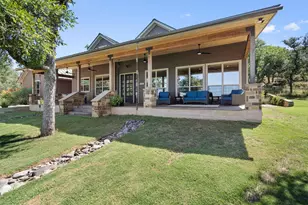 103 Hessie Ave, Burnet, TX 78611 - Photo 29