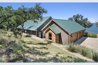 103 Hessie Avenue, Burnet, TX 78611 - Photo 31