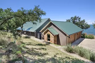 103 Hessie Ave, Burnet, TX 78611 - Photo 31