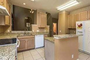 16303 Ascent Cove, Pflugerville, TX 78660 - Photo 31