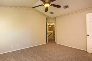 16303 Ascent Cove, Pflugerville, TX 78660 - Photo 25