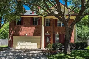 16303 Ascent Cove, Pflugerville, TX 78660 - Photo 3