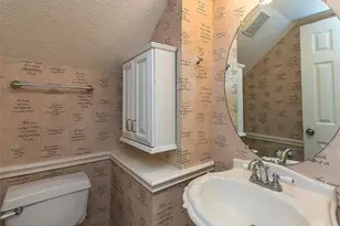 16303 Ascent Cove, Pflugerville, TX 78660 - Photo 29