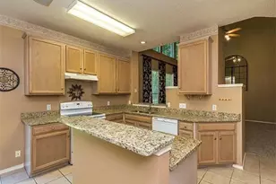 16303 Ascent Cove, Pflugerville, TX 78660 - Photo 33