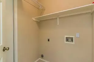 16303 Ascent Cove, Pflugerville, TX 78660 - Photo 15