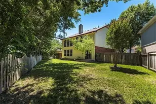 16303 Ascent Cove, Pflugerville, TX 78660 - Photo 11