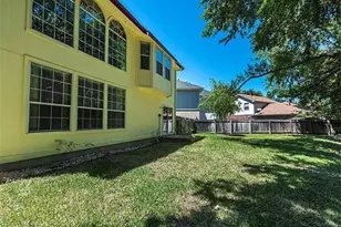 16303 Ascent Cove, Pflugerville, TX 78660 - Photo 13